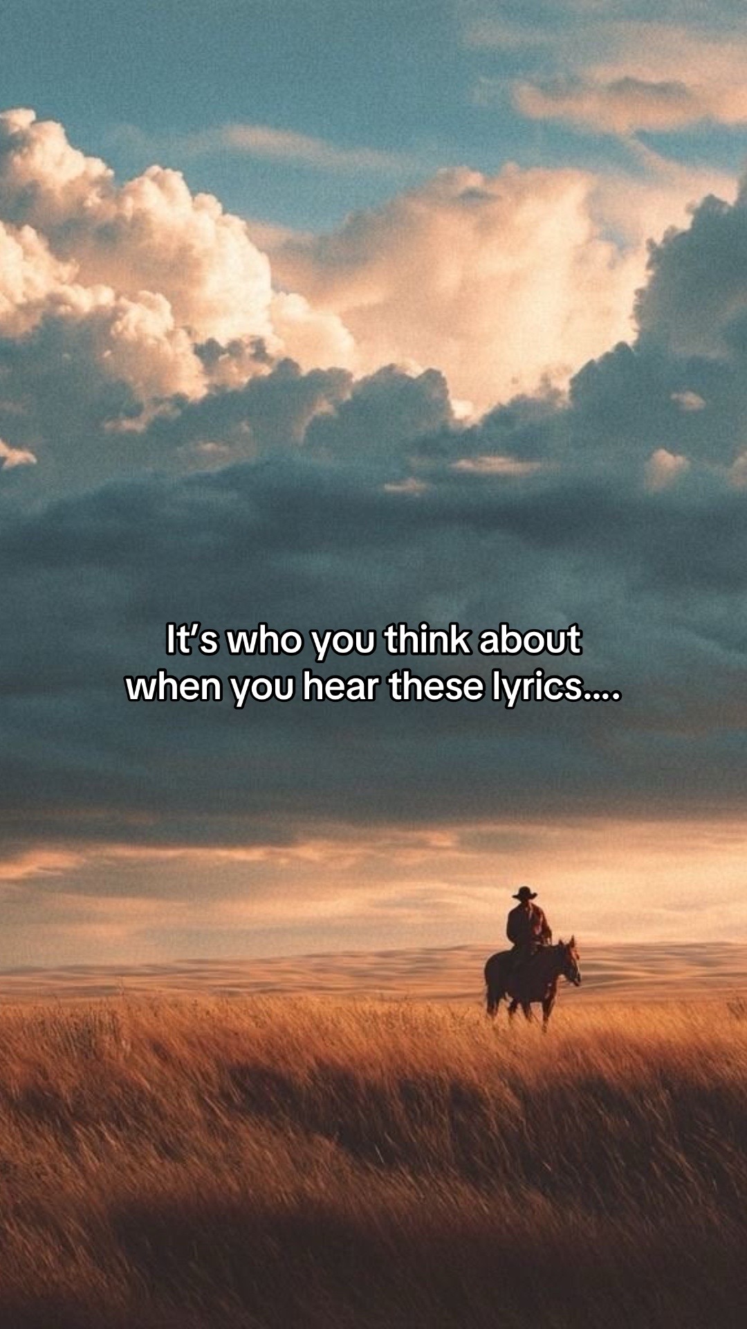 @Restless Mind