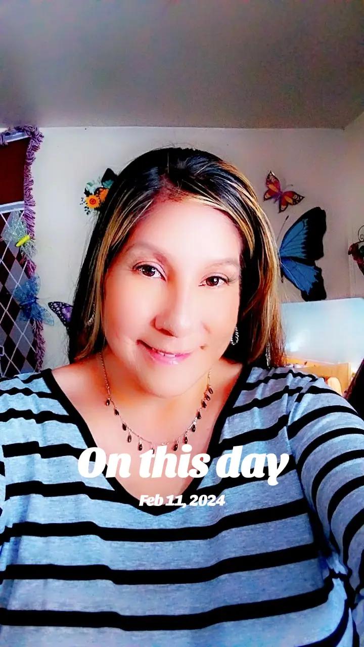 @🦋 ~ Butterfly 23~ 🦋