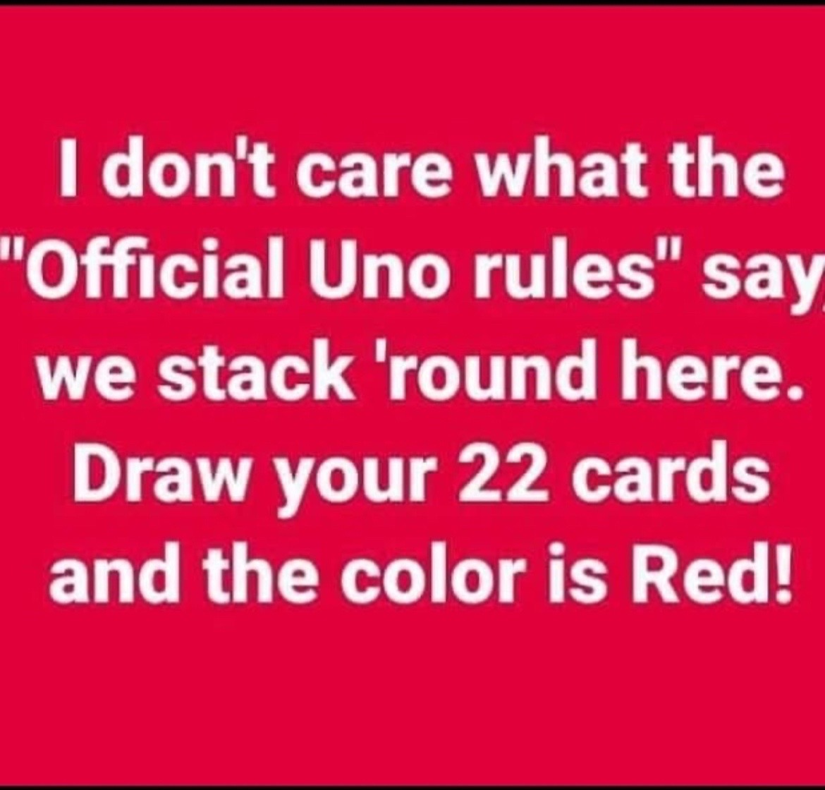 @mrtravo77021
