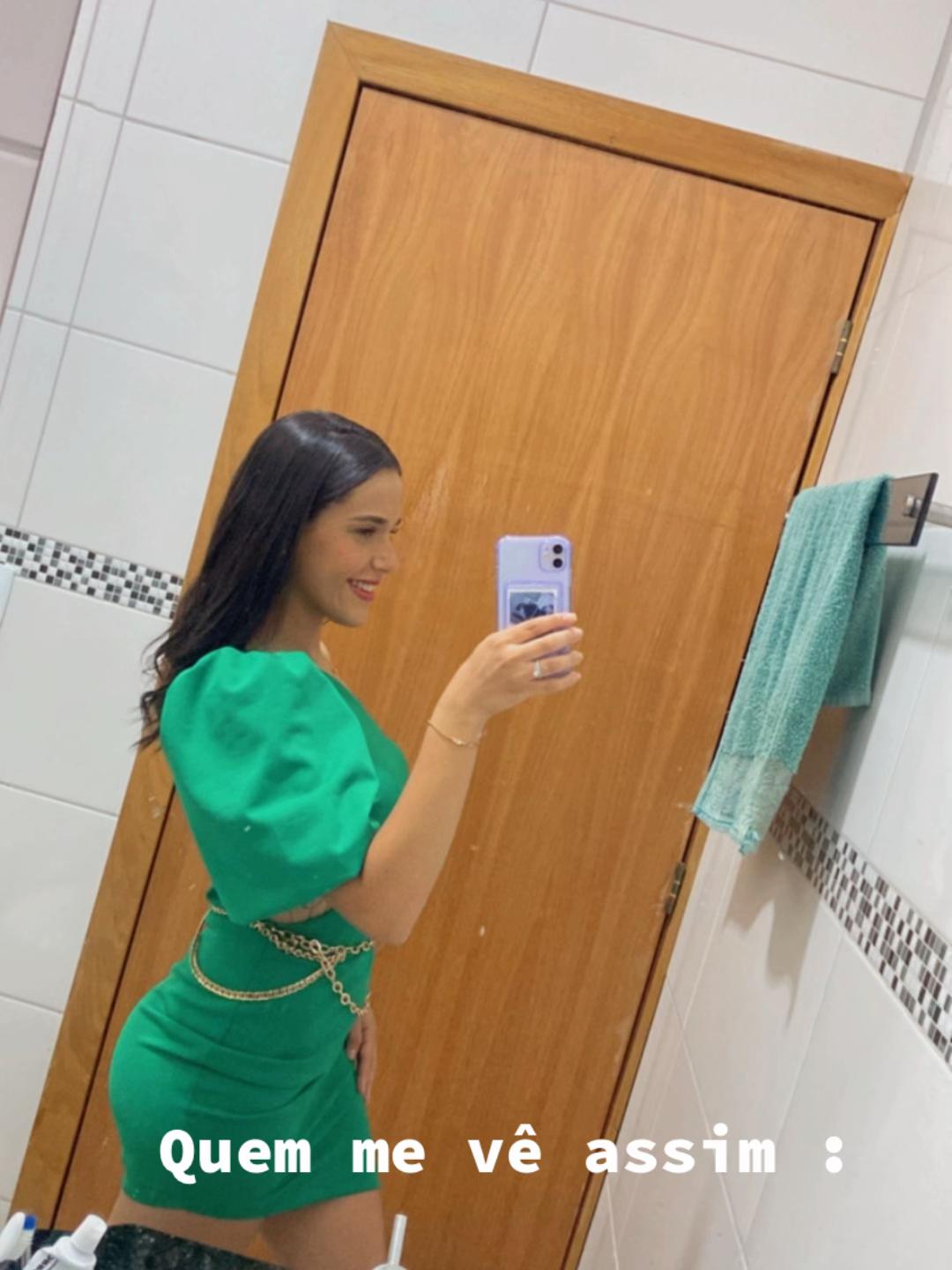 @Gabriela Aguiar ❤