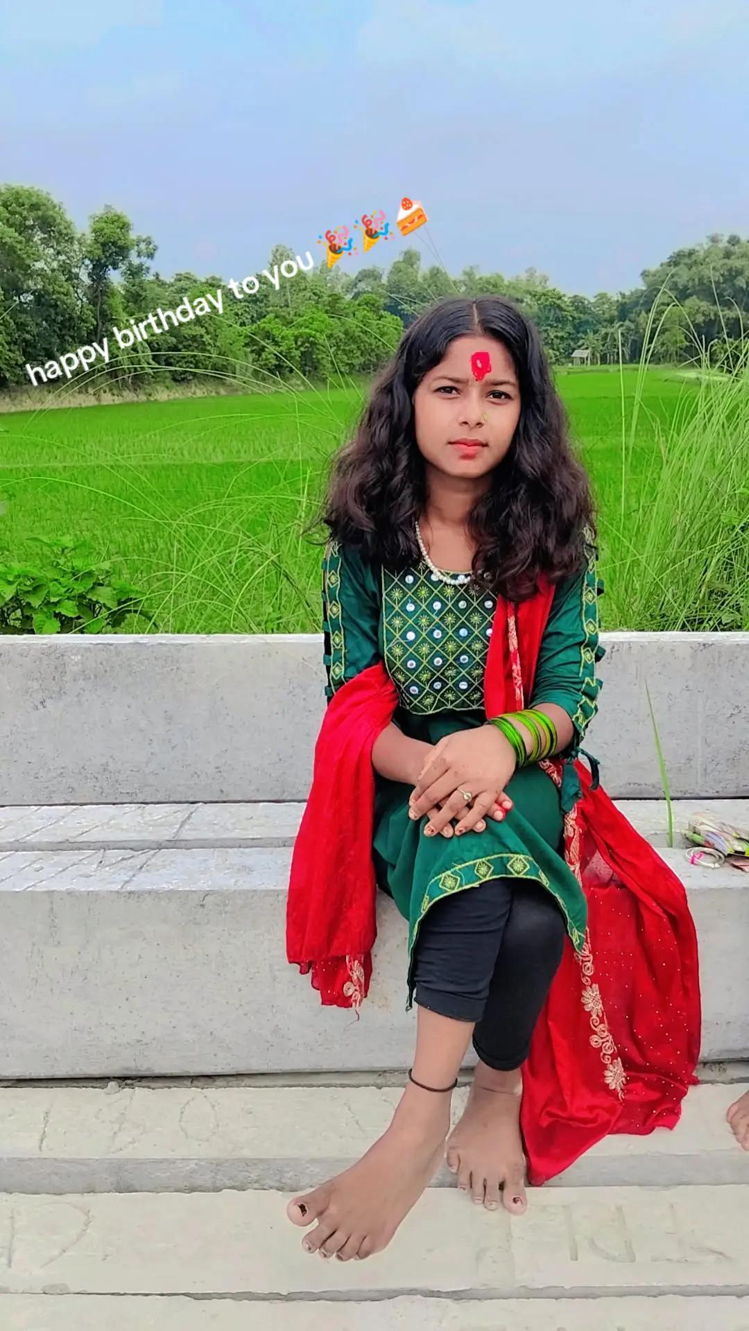 @Anjali yadav89