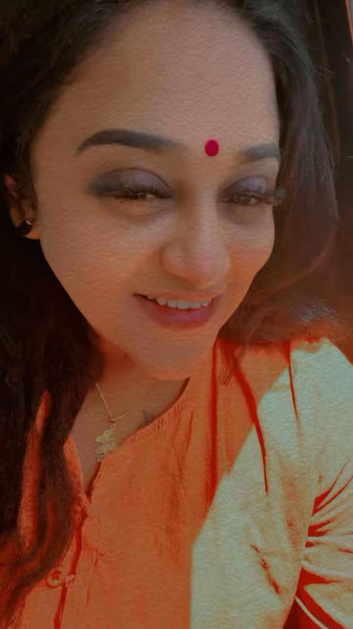 @Rathai2804