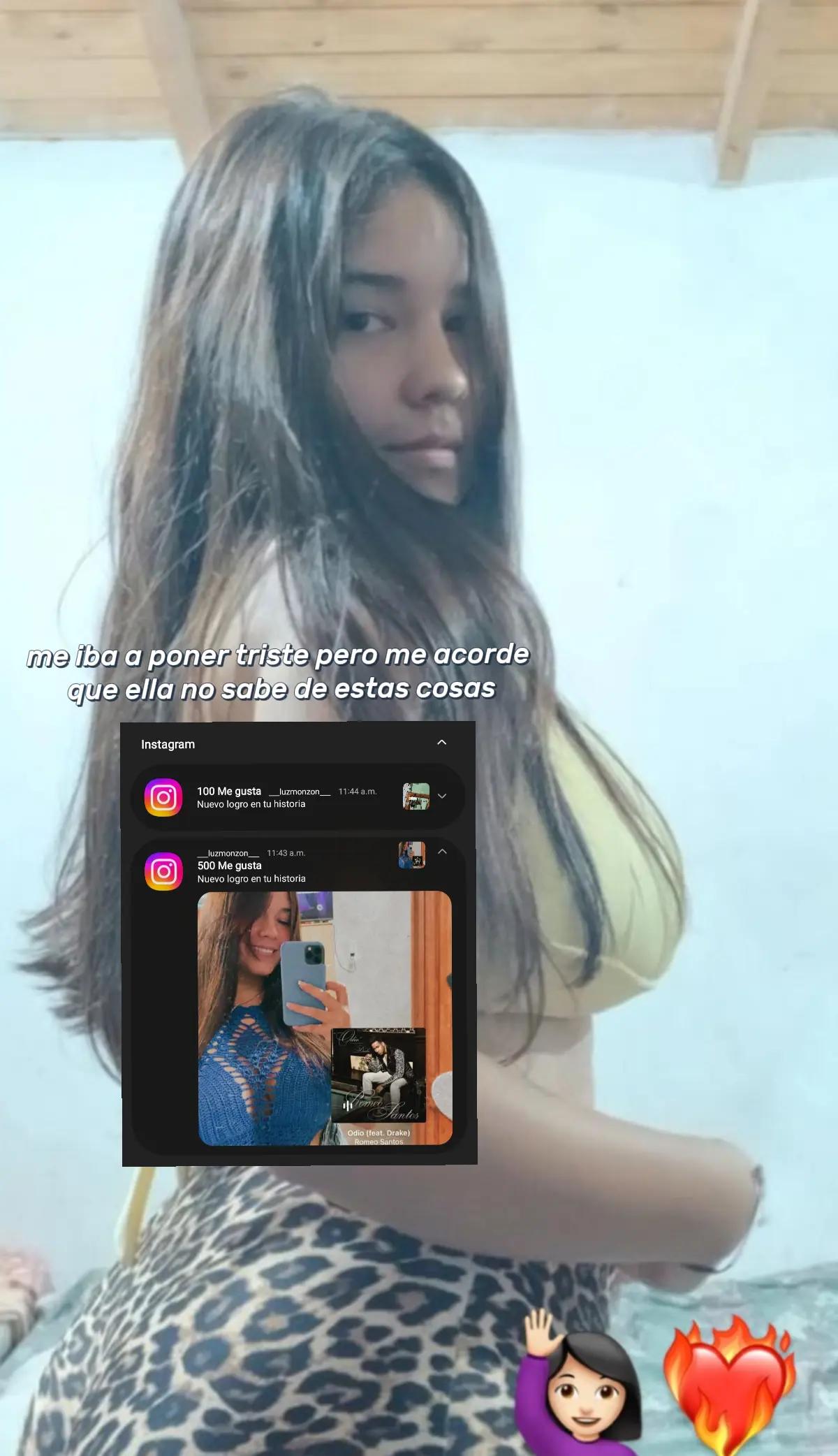 @Luz Monzon