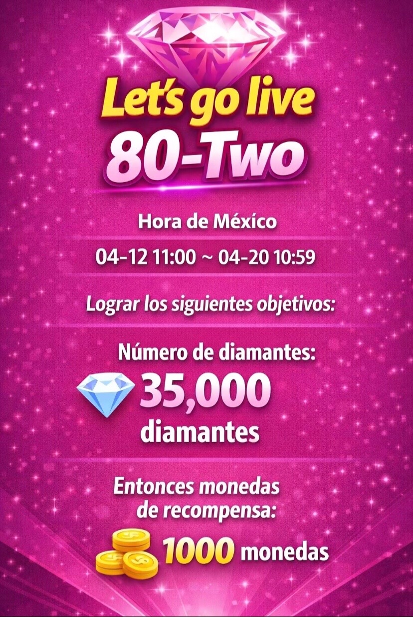 @Soltec_Javen