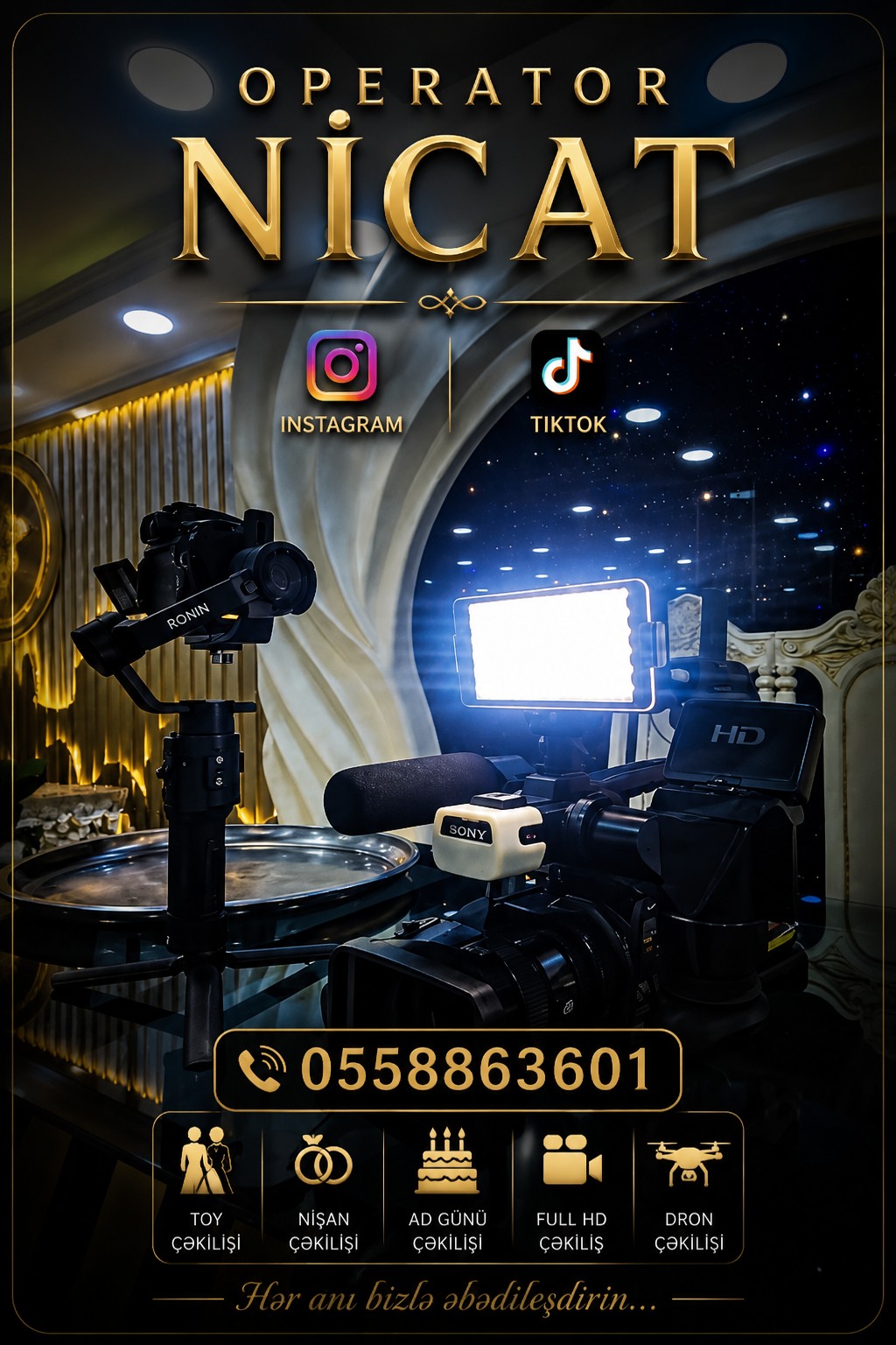@operator_nicat