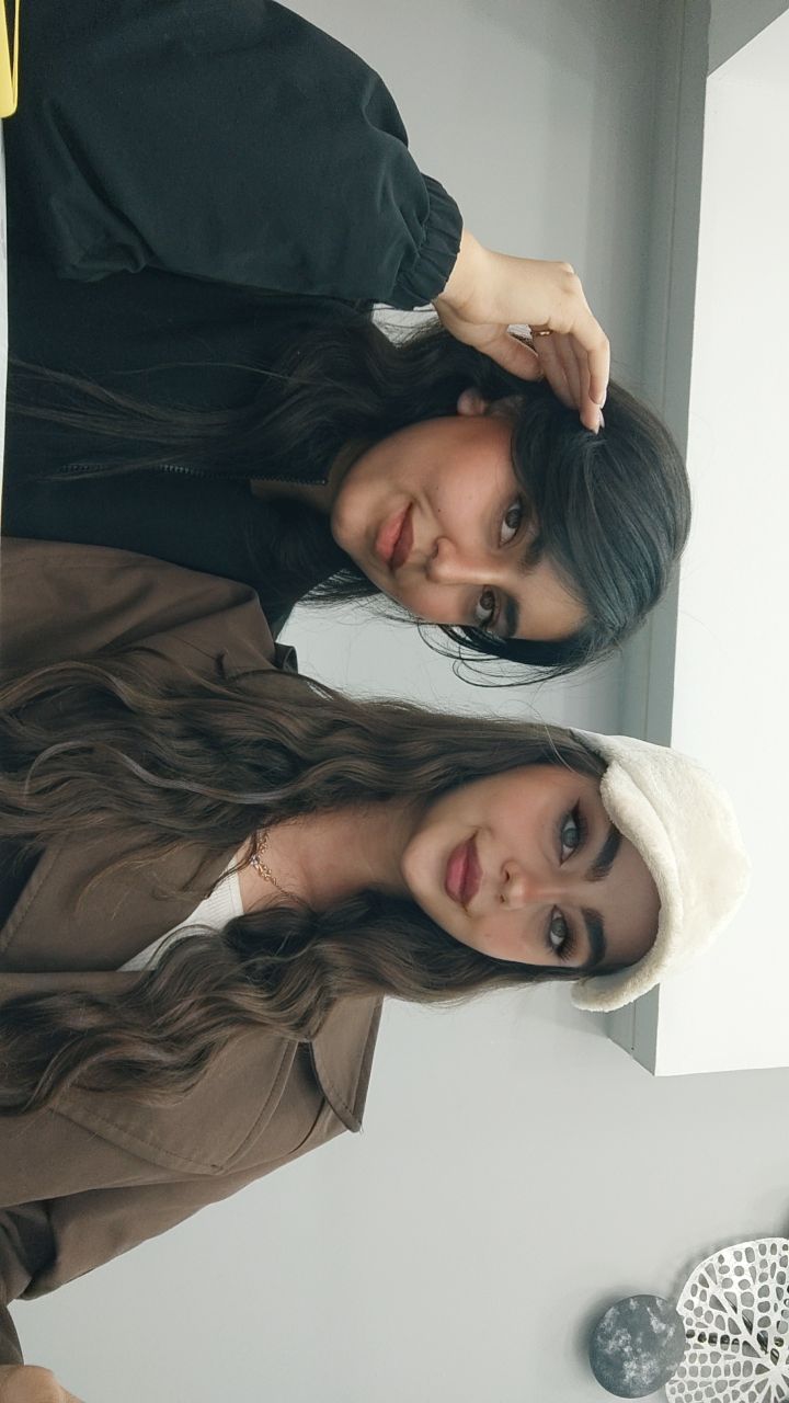 @Parnia Ghasemi