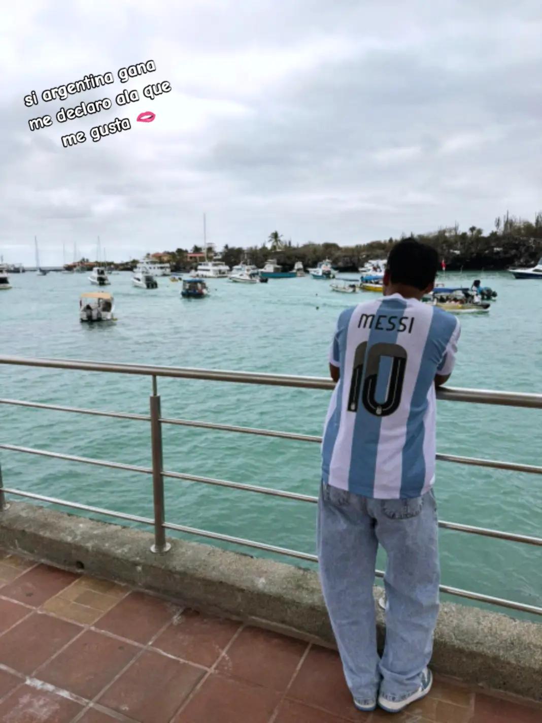 @Kevin puma