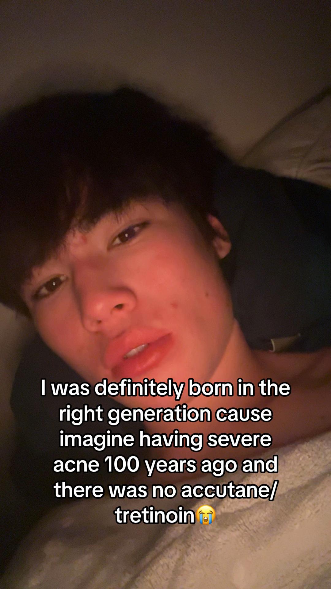 @Wang