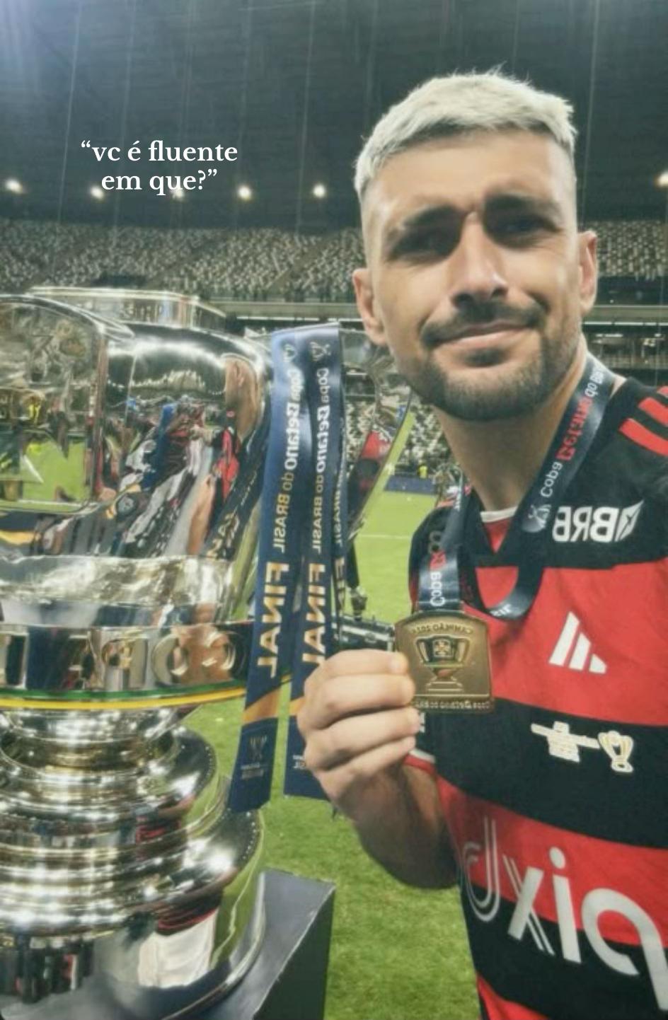 @&eacute; a soares🤟🏽