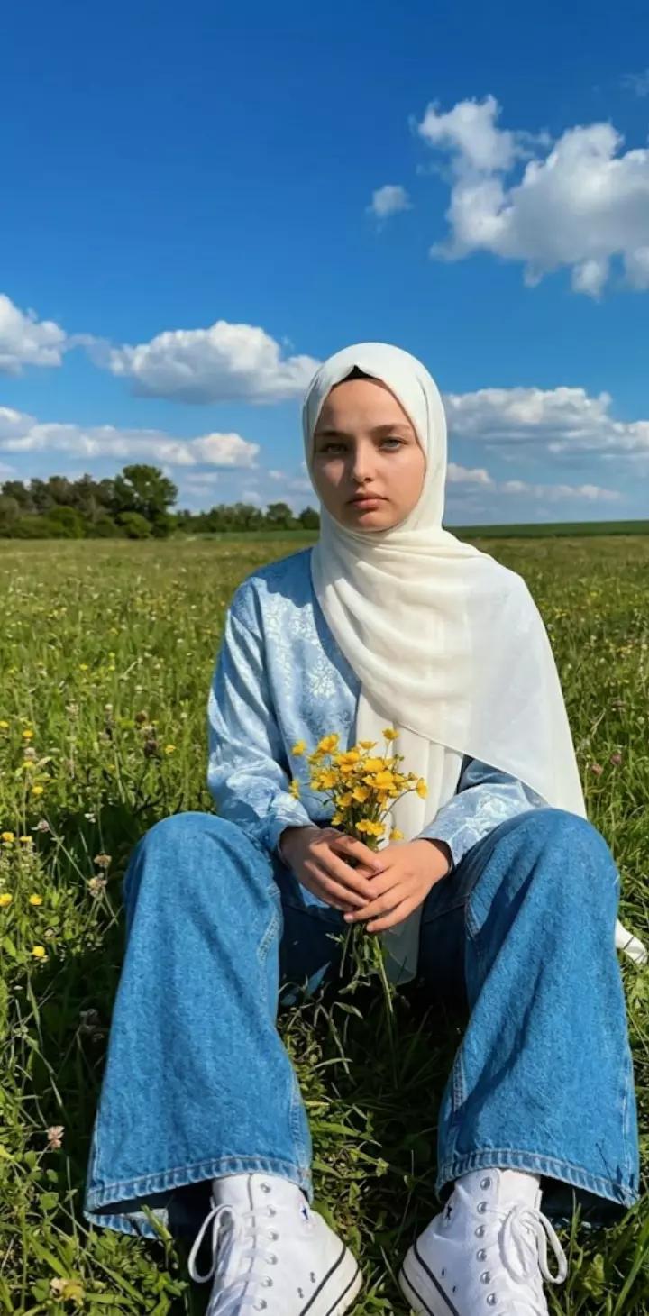 @🇹🇷Özlem🇹🇷 Bursa🇹🇷