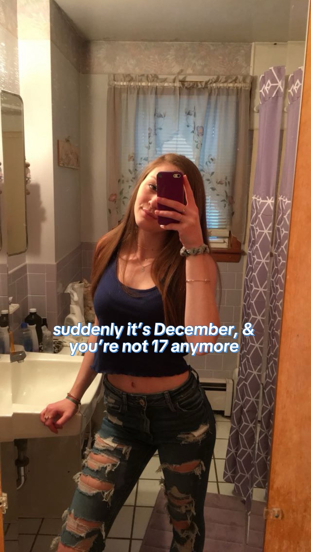 @riley :)