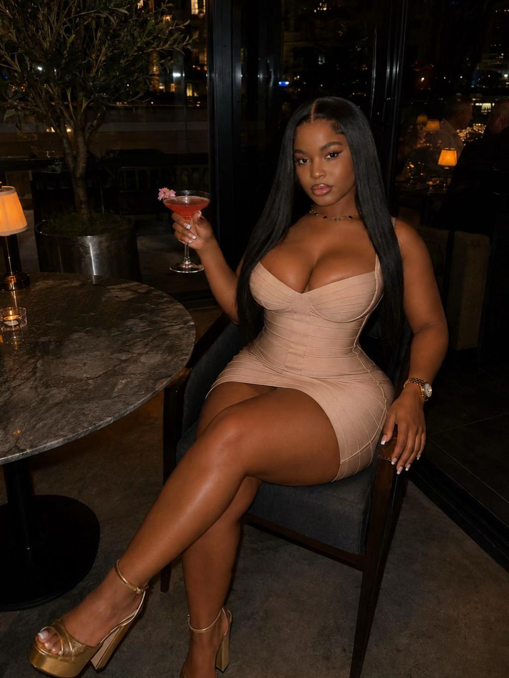 @Ghanaiandoll__