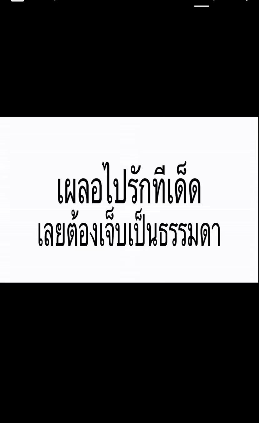 @𝑴𝒐𝒏𝒅𝒂𝒚