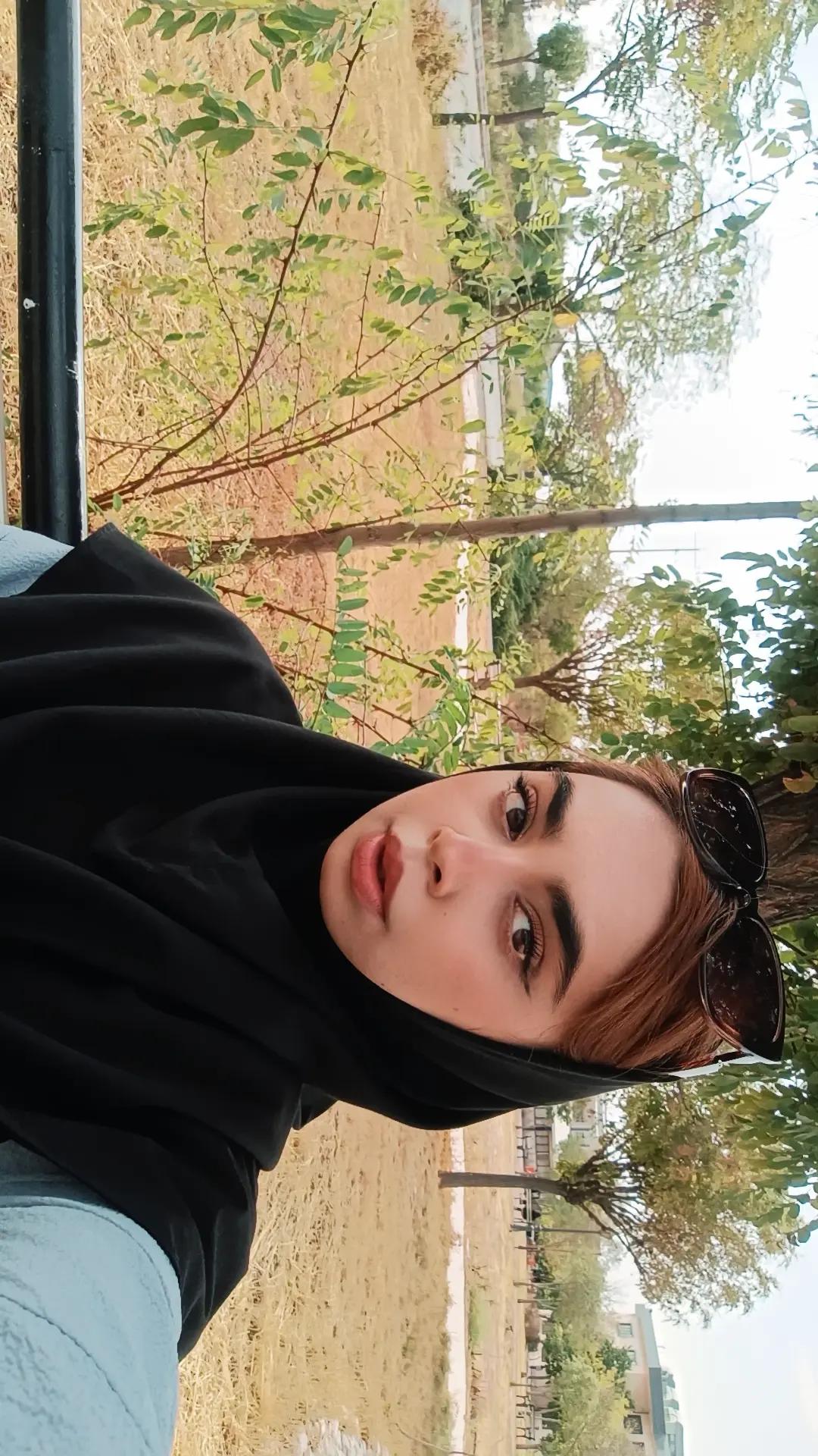 @𝗺𝗮𝗵𝗱𝗶𝗲𝗵