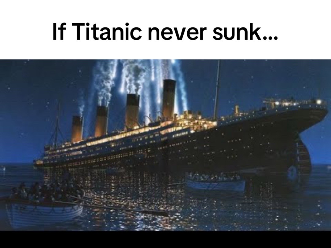 @Oceanliners16