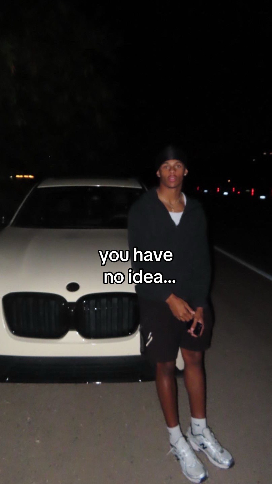 @chosendemar