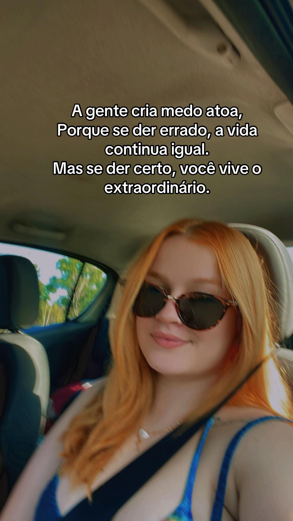 @D&aacute;fny tojal