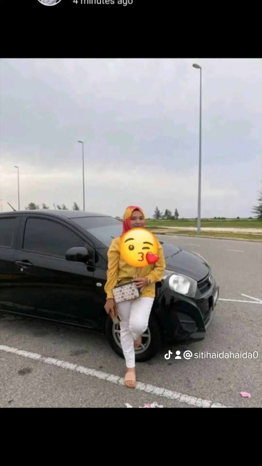 @cik ieda💚💛🖤🤍
