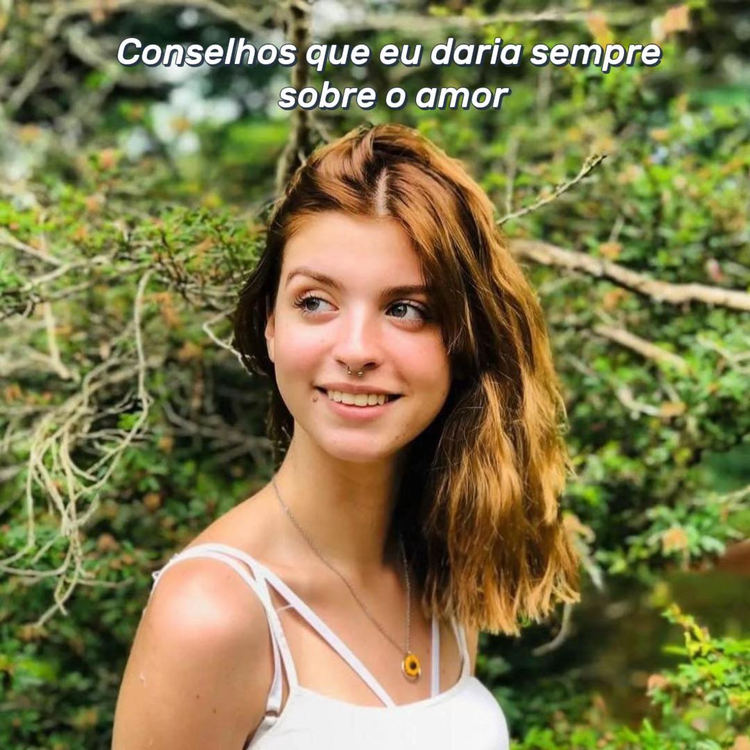 @Laryssamartinsoficial