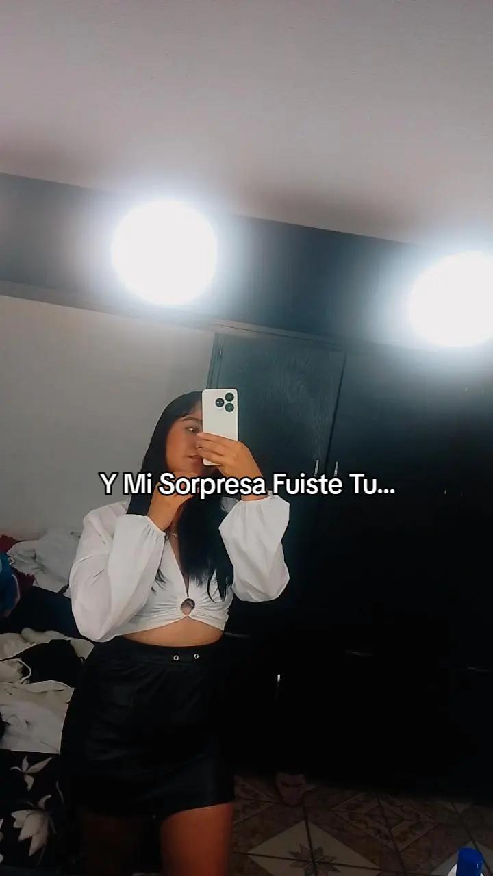 @brianahurtado7