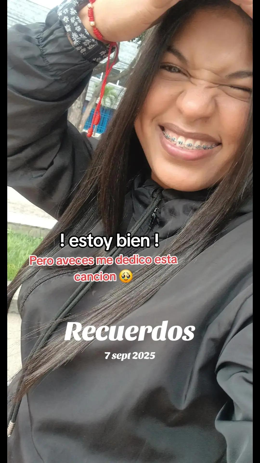 @JohaxisM