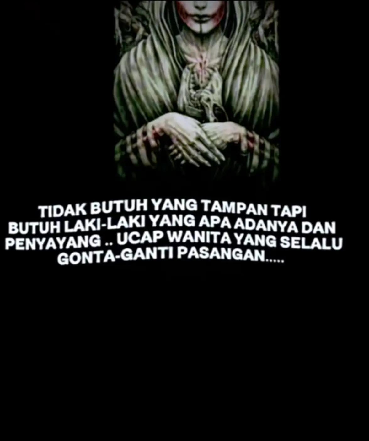 @(raja iblis)