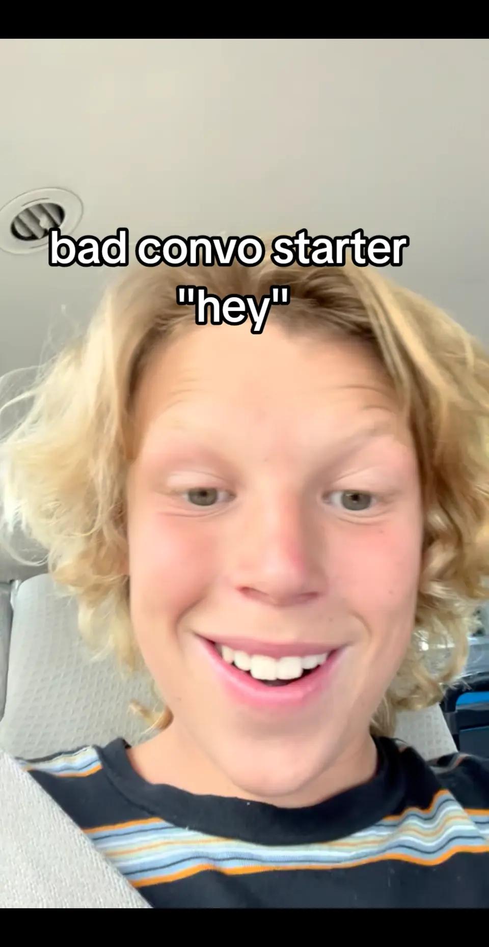 @sam