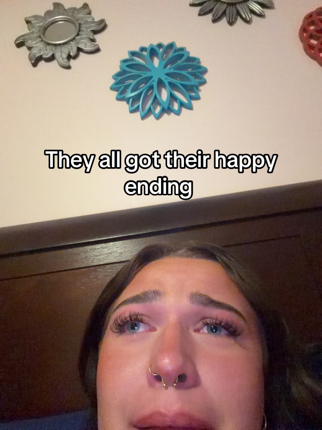 @Gigi🩷🪞🦢