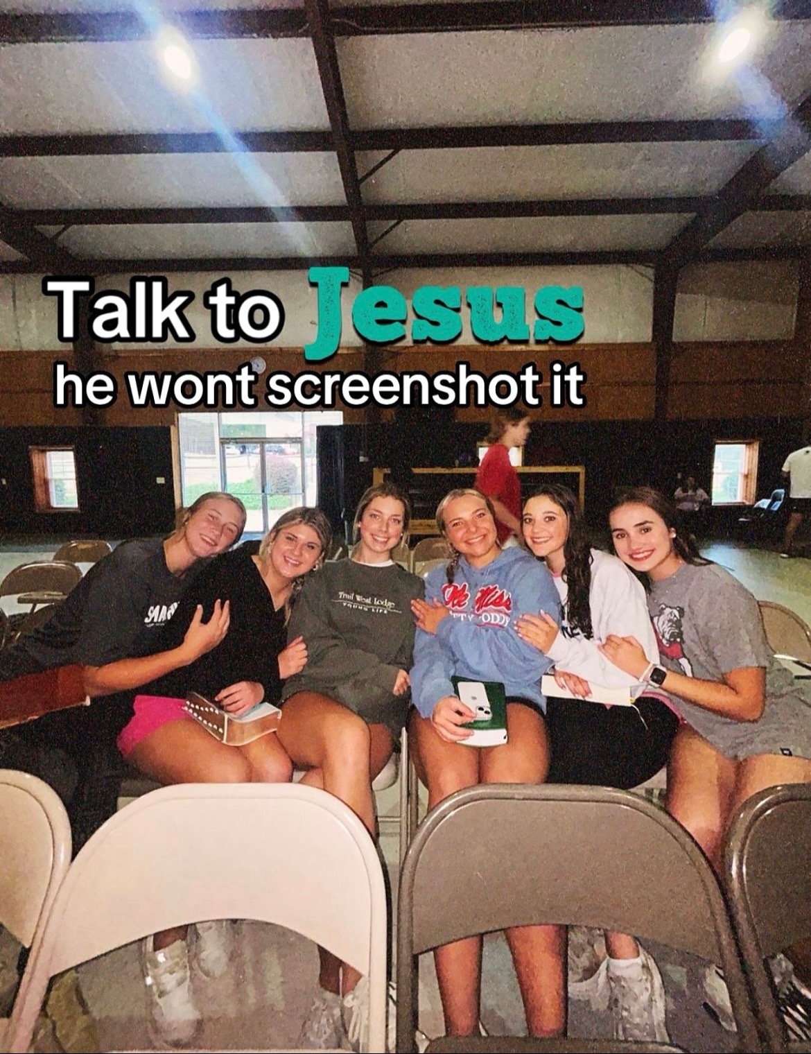 @sadie