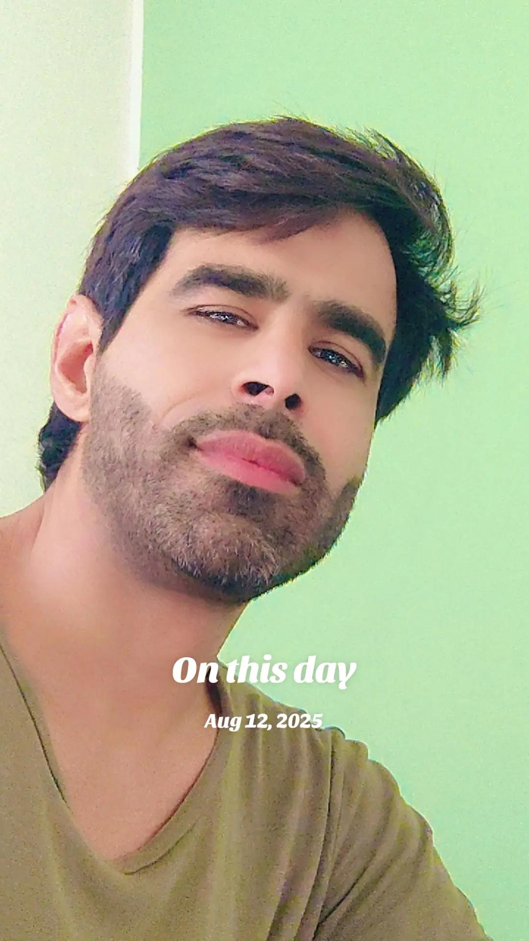 @farrukh.italy🇵🇰🇮🇹