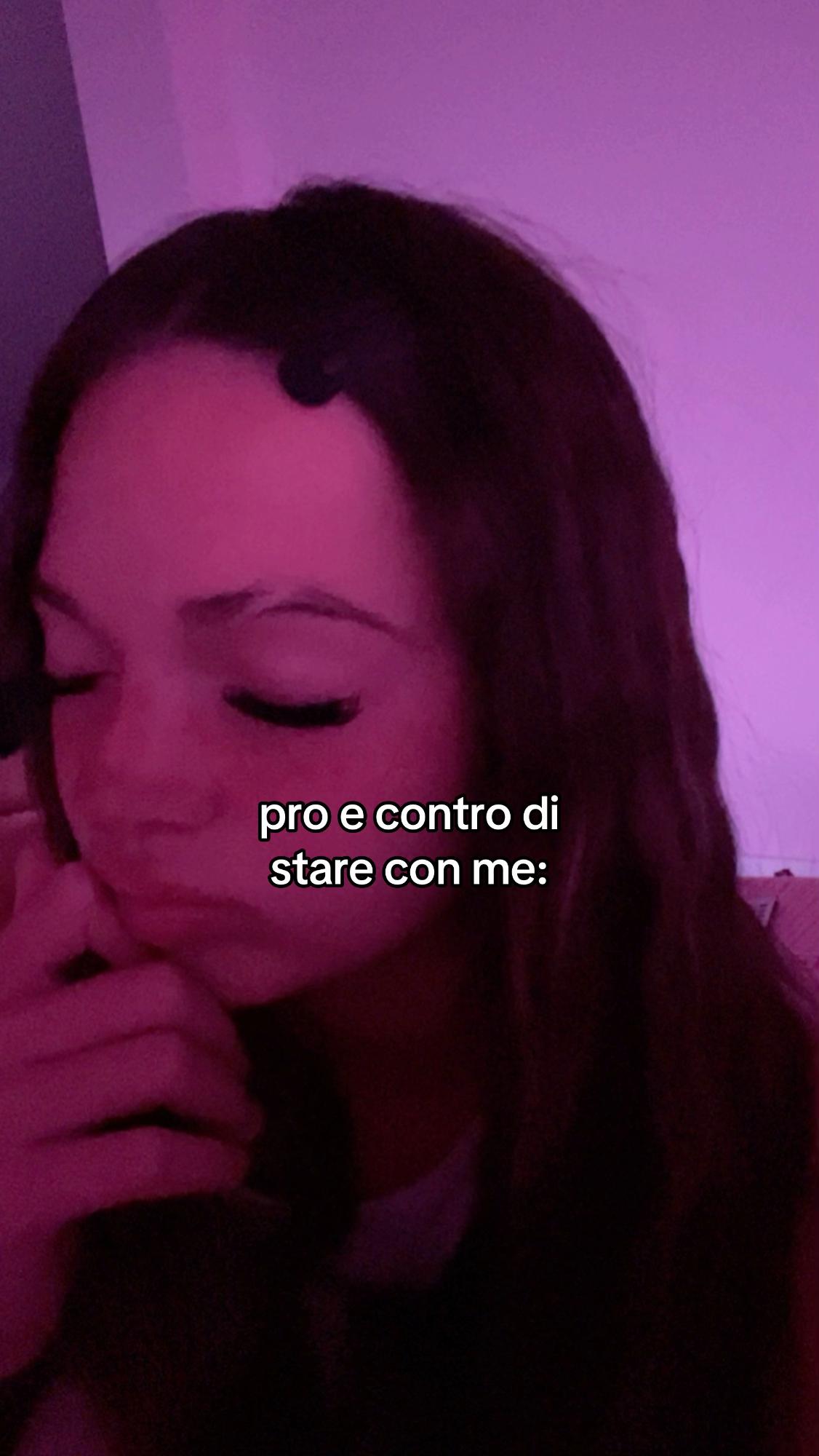 @vanessa!!