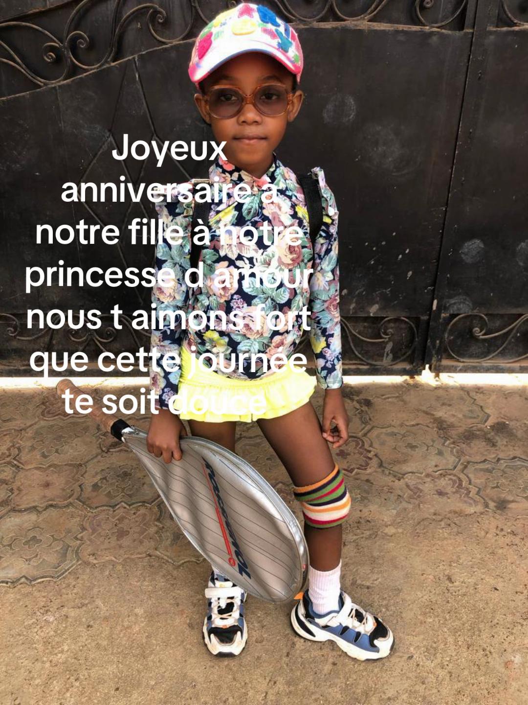 @🌴🌺Sophie&Hugues🌺🌴