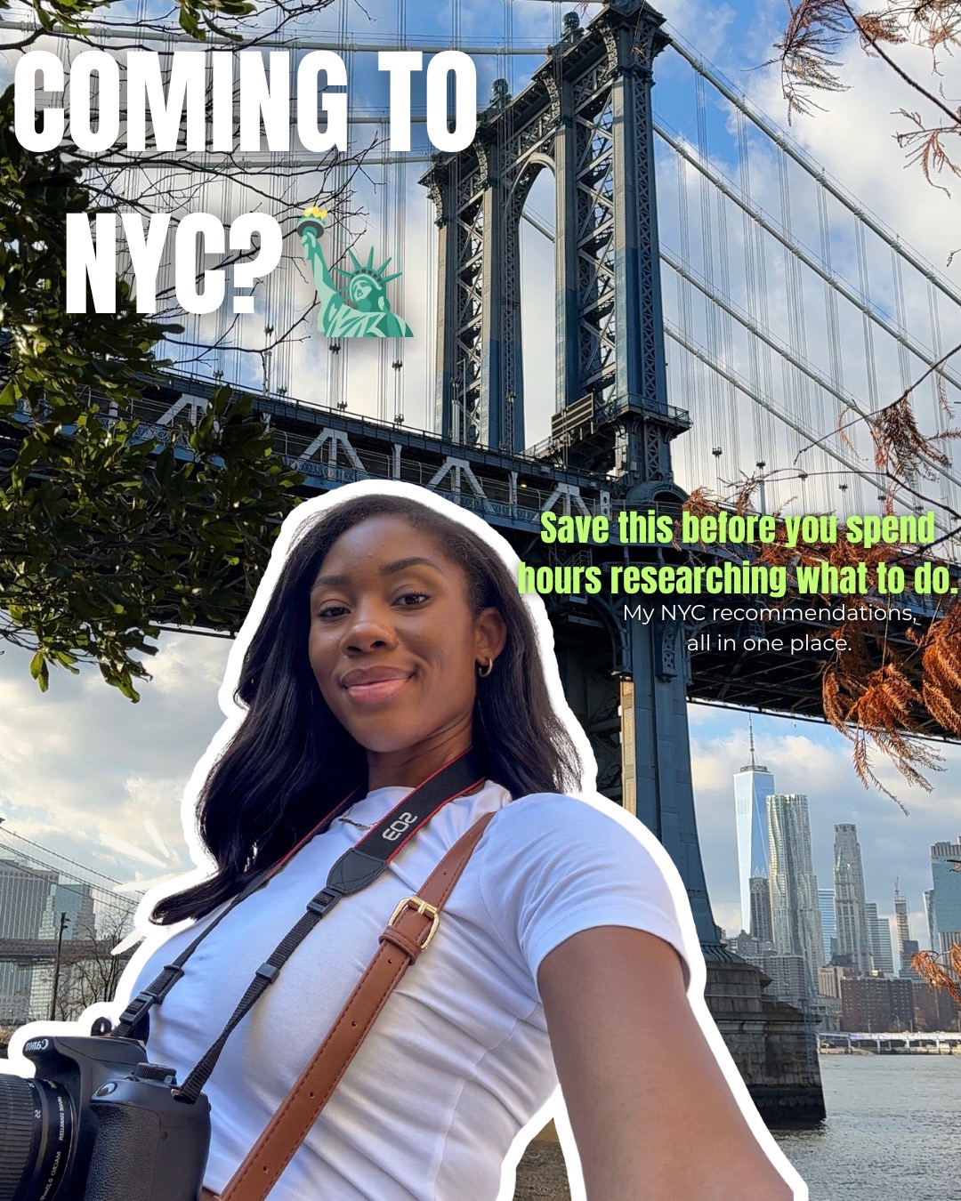 @Khadija | Solo Traveler