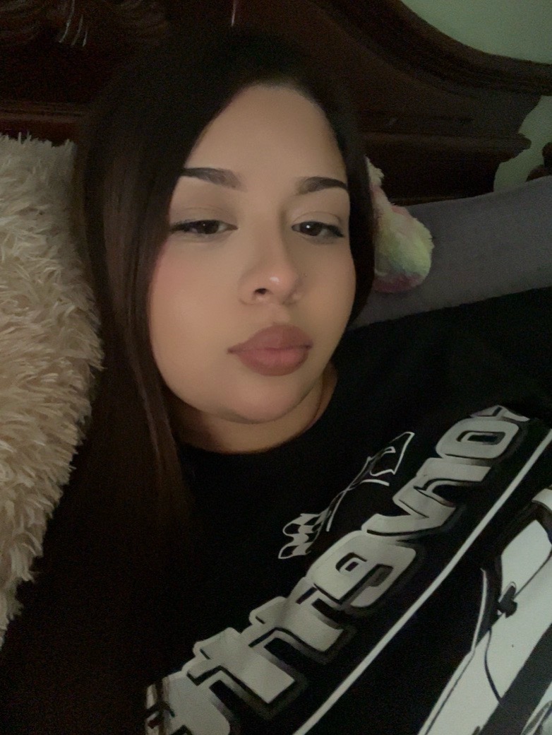 @💆🏻&zwj;♀️