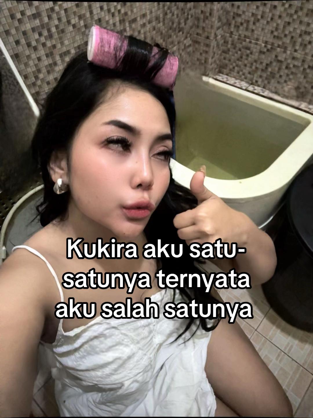 @Pulen🍑