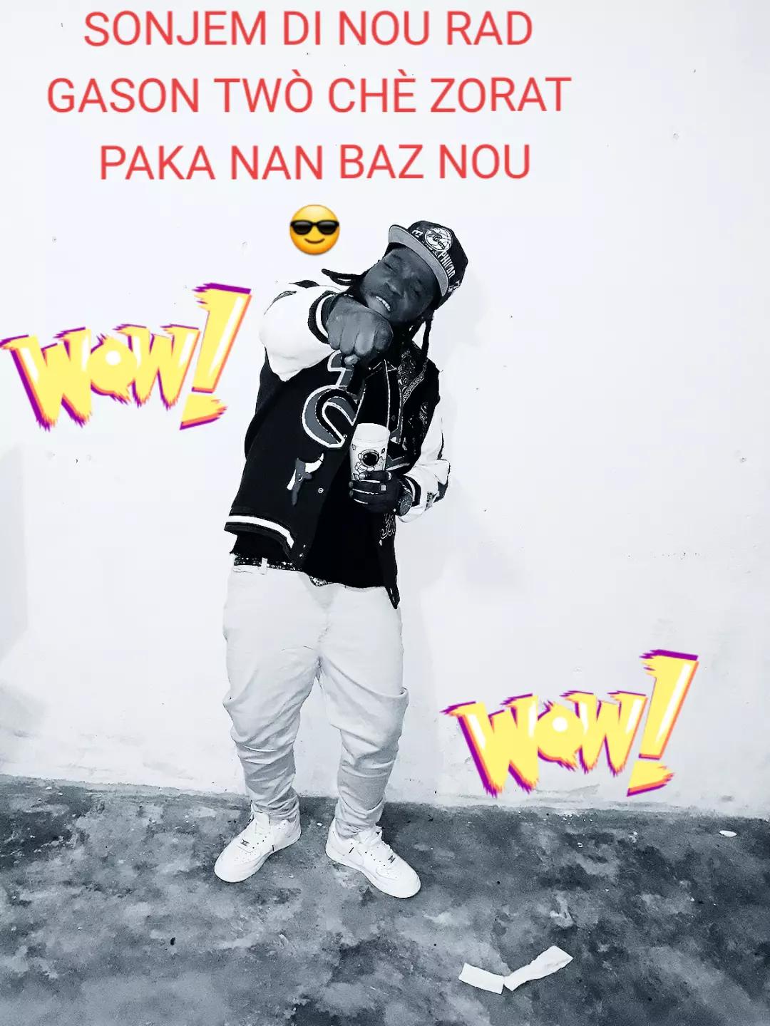 @#N&egrave;g #l&egrave;d #kila #DEGEDAYYY ✌✌