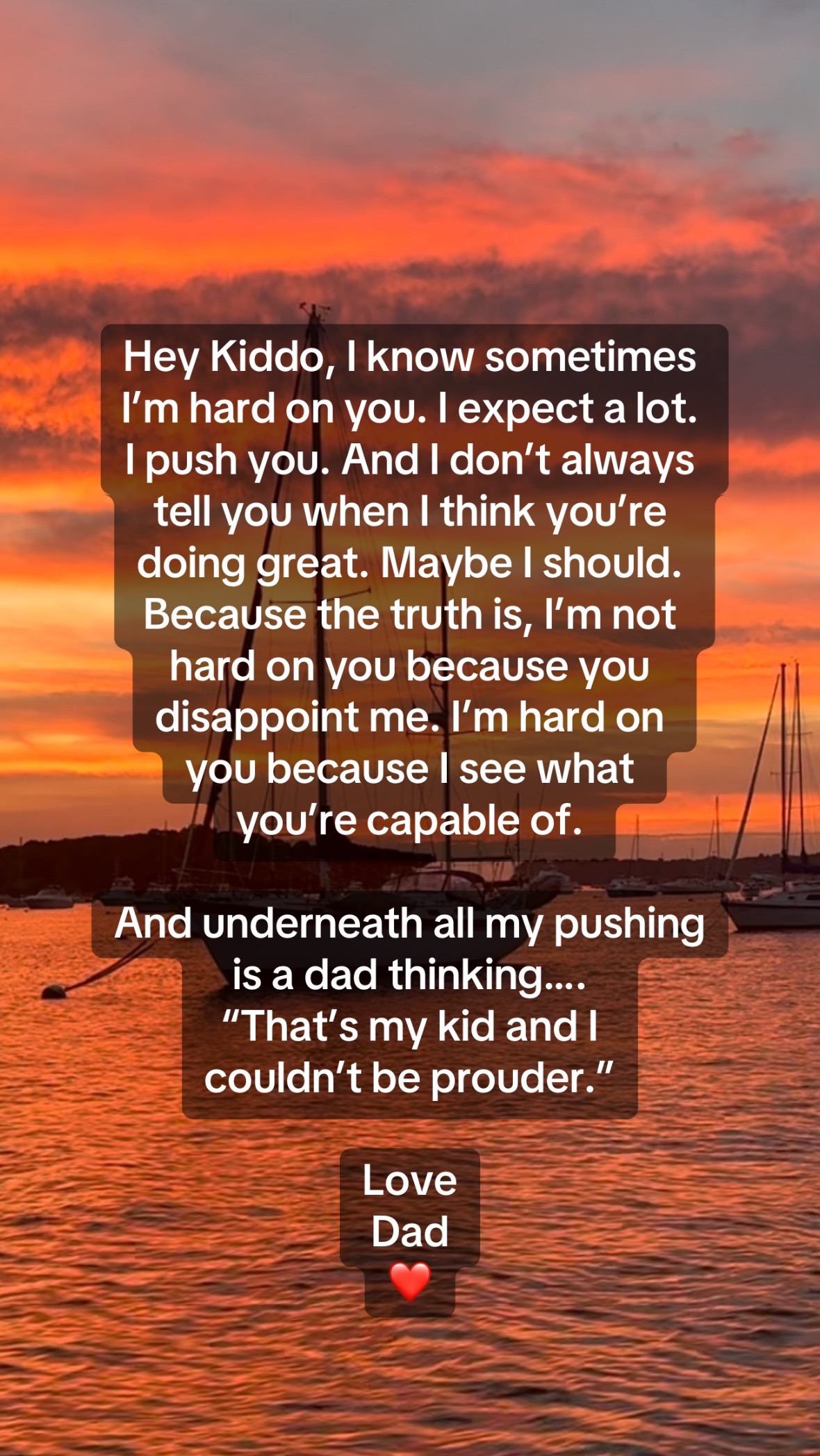 @heykiddofromus