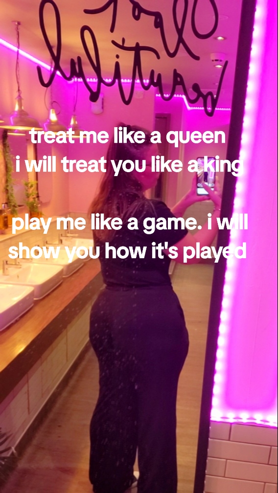 @beccib26