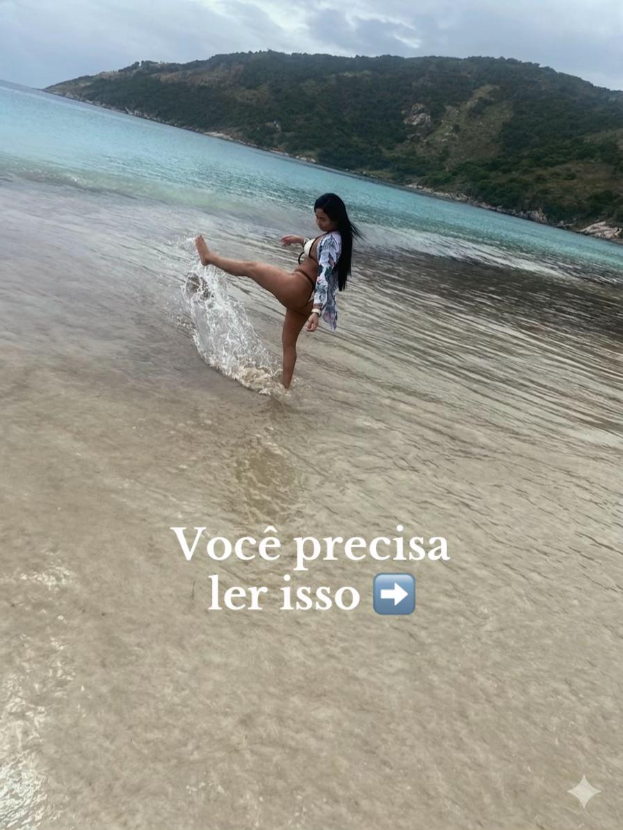 @mirellaferreira
