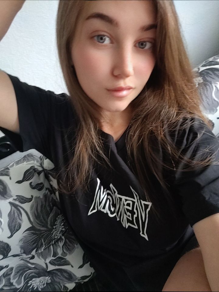 @🌸💕ⅅǻຮħǻ-💕🌸