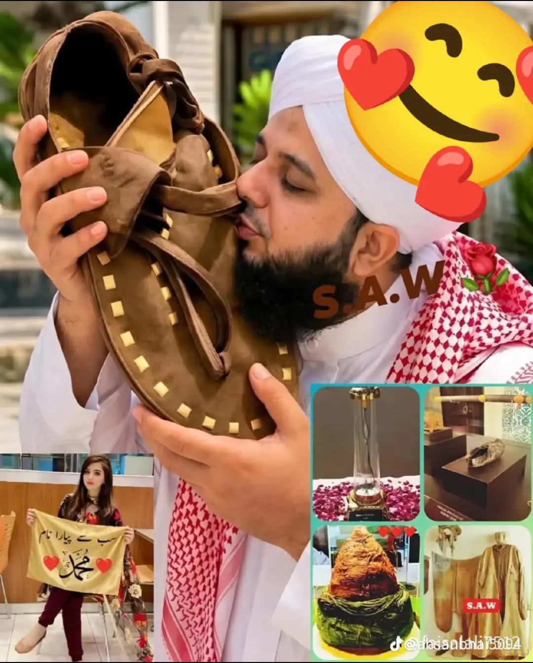 @Allah is  Tha best