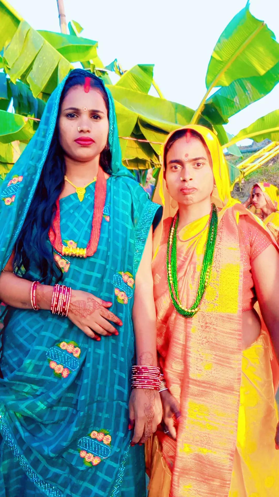 @♥️🥀 Kajal Yadav 🥀♥️