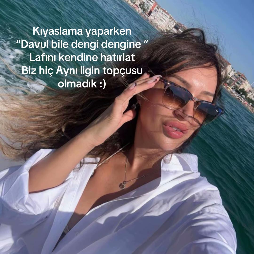 @Eda520