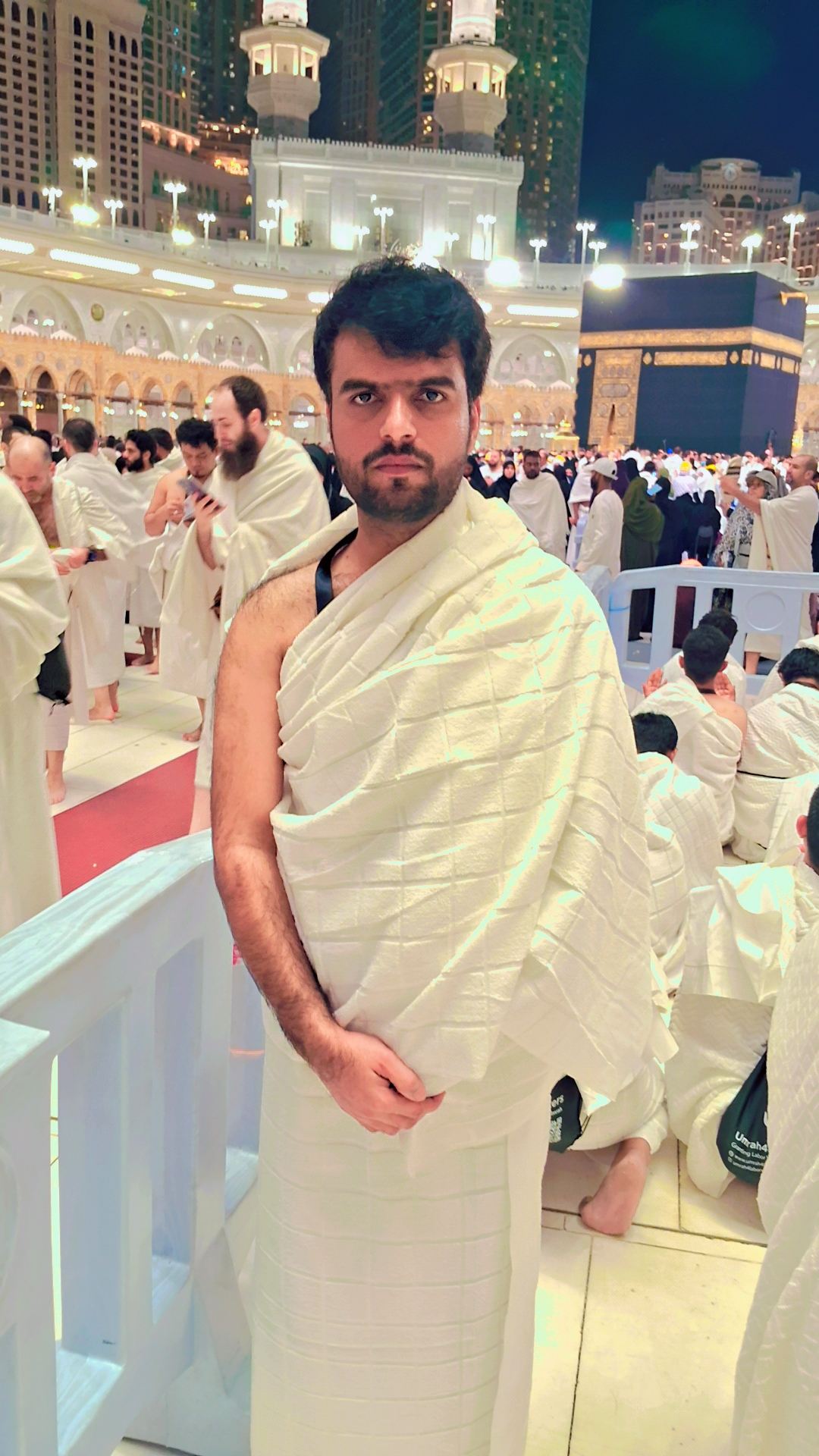@RajaSohail (فخرے راولپنڈی)