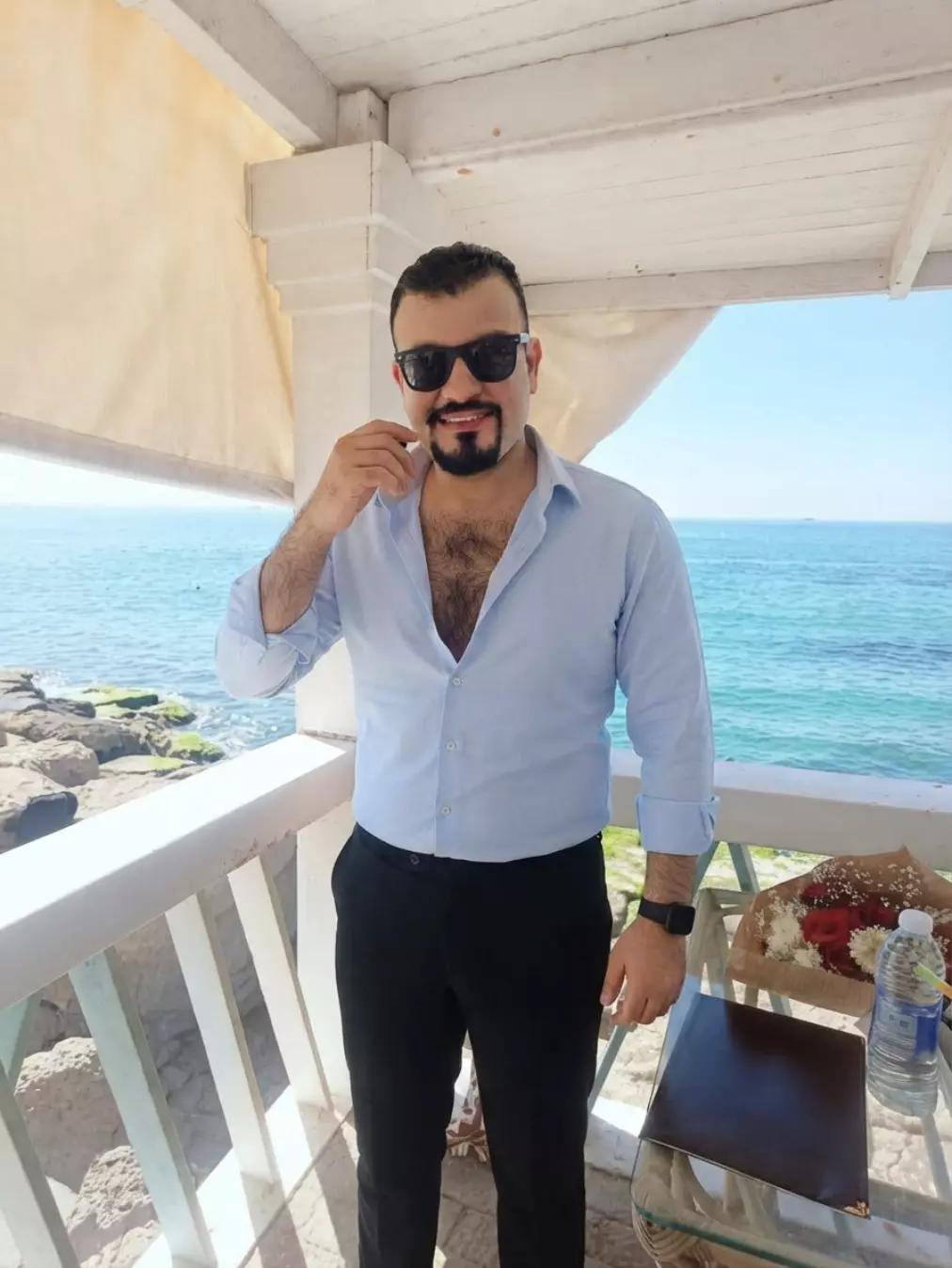 @المستشار 🦅⚖️🇪🇬⭐️