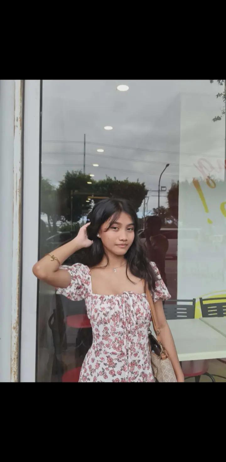 @꣑୧