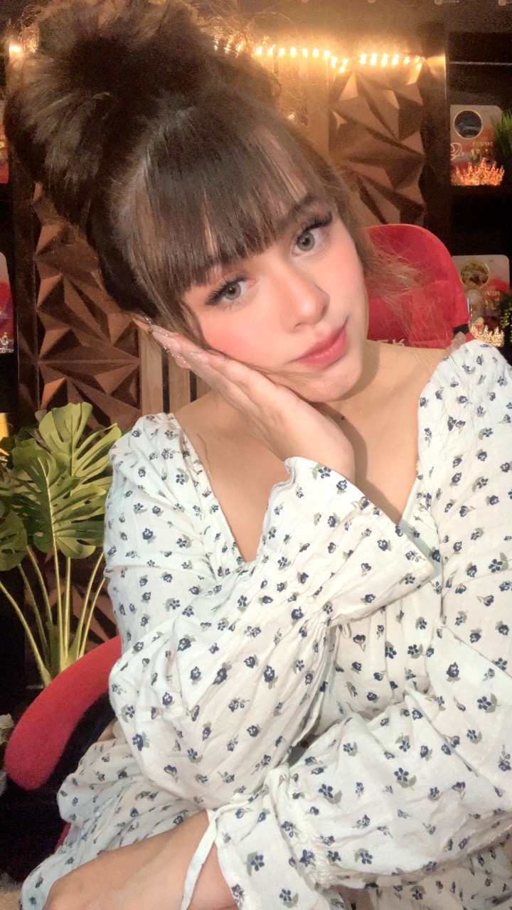 @☀️𝐒𝐨𝐥𝐞𝐜𝐢𝐭𝐎𝐟𝐢𝐜𝐢𝐚𝐥
