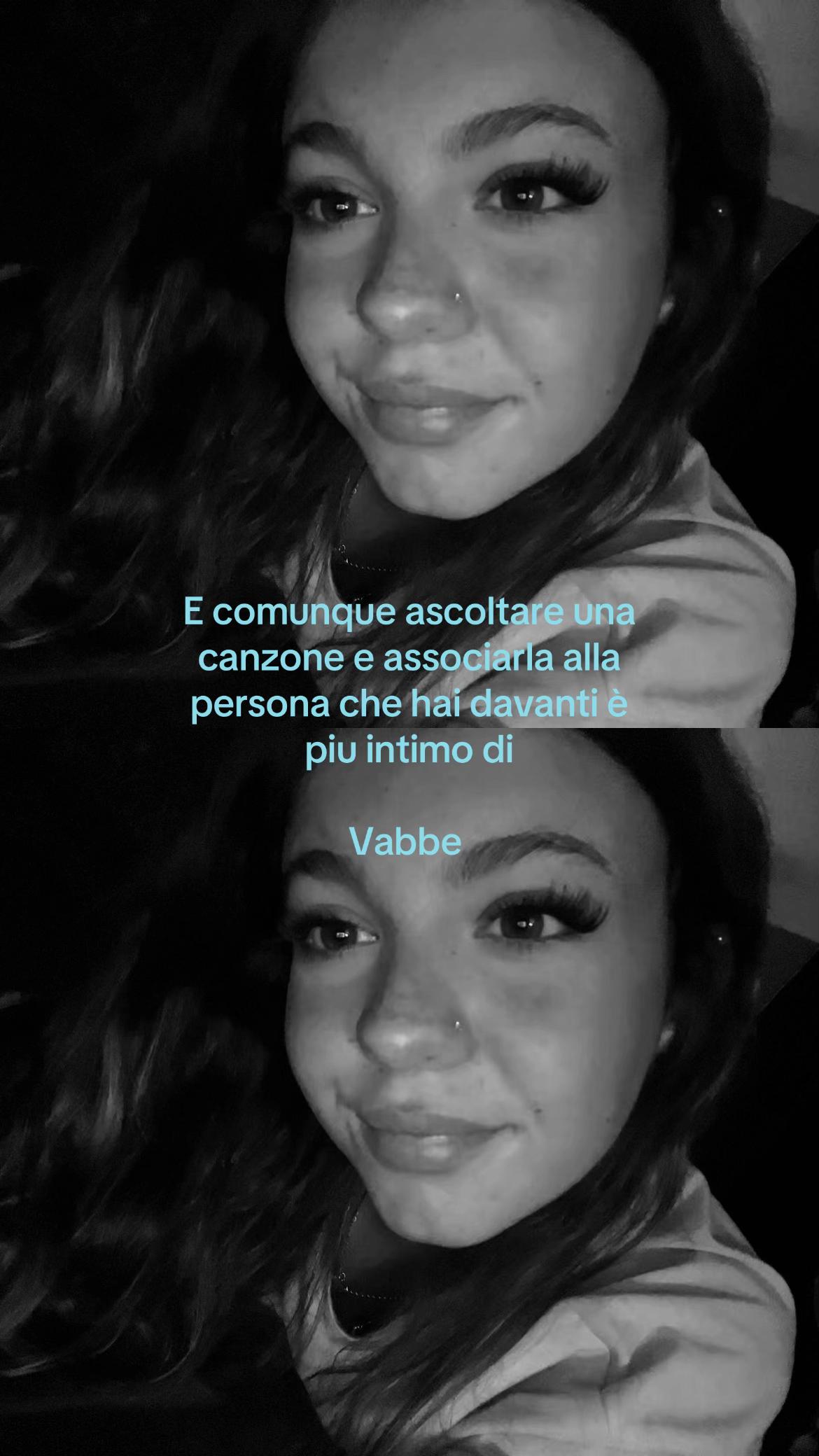 @ele lontano🍒