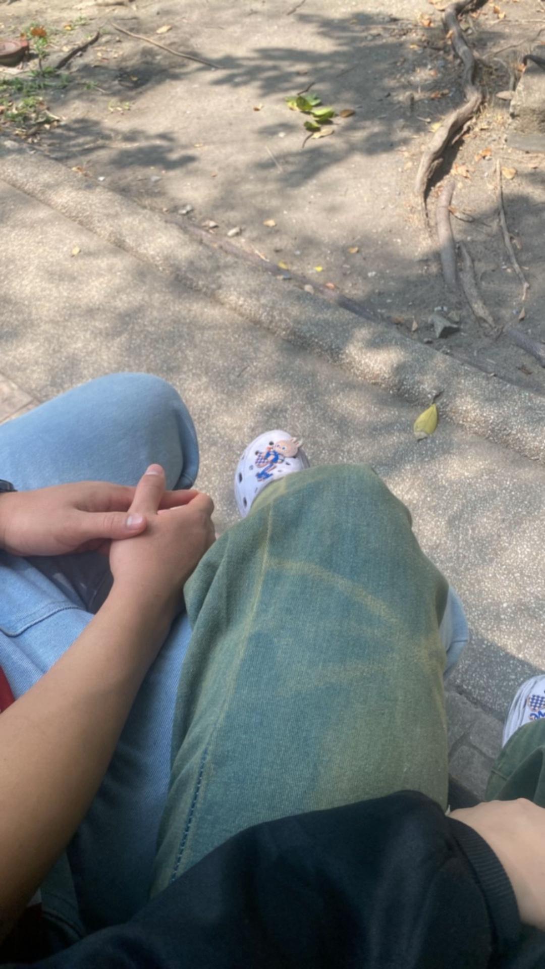 @Nan Moe😾💗