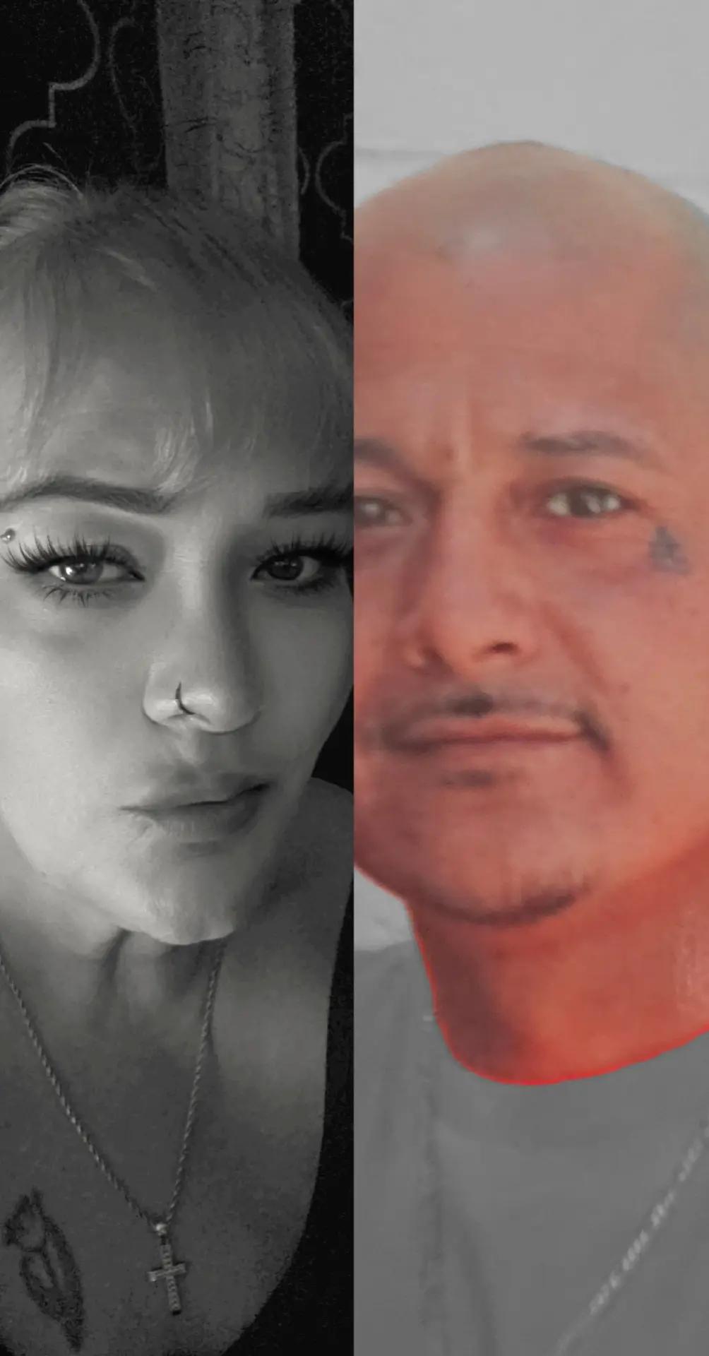 @Nik Altamirano